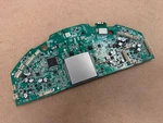 Original Shark Robot RV26101EUS Main Motherboard Oem Replacement Part. Fixed Price $39.99.