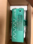 Aims PICOGLF12W12V120AL Universal 1250W Low Frequency Pure Sine Inverter Charger. Fixed Price $500.00.