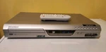 Sylvania DVR91DG Recorder System & Player Dvd-rw/-r -w/remote Works Great!. Fixed Price $53.77.
