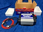 Duralast 1000-WATT Power Inverter. Fixed Price $59.00.