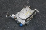 High Voltage Gen Dc-dc Power Converter Module 1028665-00-C Tesla Model 12-16. Fixed Price $89.99.