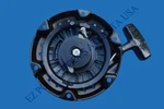 Caterpillar INV2000 INV2250 1800 Watt Inverter Generator Recoil Starter. Fixed Price $39.99.