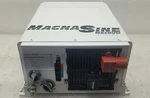 Magnum Energy MS2012 2000W 12V Pure Sine Wave Inverter 100A Pfc Charger. Fixed Price $999.99.