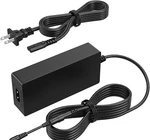 15V Adapter For Paxcess PA-PS005RD150W P35 280W/67500MAH CGSW65-150-4000II. Fixed Price $22.99.
