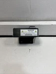 2015-2019 Ford Transit 150 250 350 Power Inverter Module 12 Volt To 110 Oem. Fixed Price $130.00.