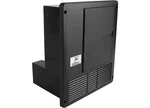 Progressive Dynamics PD4590AV All-in-one 240V 50 Amp Ac/dc Distribution Panel. Fixed Price $554.67.