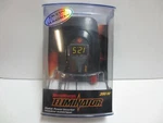 Motomaster Eliminator Digital Power Inverter 200W. Fixed Price $20.00.