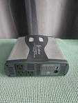 Cobra Cpi 1575 1500W 3 Outlet Dc To Car Power Inverter W/ Usb Port. Fixed Price $75.00.