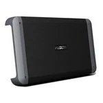 Fusion CA-AM20650 Series 2000W 2-CHANNEL Car Audio Amplifier New Reduced. Fixed Price $1338.16.