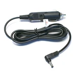 Car Charger Power Cord For Naviskauto BR1099B Pumpkin BM1651B BM1602B Dvd Player. Fixed Price $9.50.