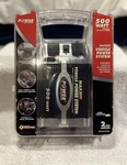 New Power On Board Maxx Sst Vehicle System Inverter 500 Watts + Usb. Fixed Price $14.00.