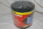 Shop-vac Ultra-web Nano Vacuum Cartridge Filter 87718-33 New. Fixed Price $21.98.