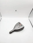 Coleman Watt Power Inverter Model PMP90XL Vehicle Cigarette Lighter Splitter. Fixed Price $22.00.