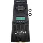 Outback Power Systems 80A Charge Controller #FM80-150VDC. Fixed Price $669.00.