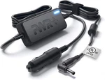 Car Charger For Dell Inspiron 11 13 14 15R 17R 1000 2000 3000 4000 5000 60. Fixed Price $48.99.