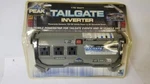 Peak 175 Watt Tailgate Inverter PKC0BN Power Converter. Fixed Price $20.00.