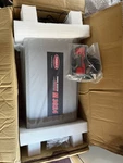Tundra M3024 Power Inverter, 120VAC, 24VDC, 3000W.. Fixed Price $400.00.