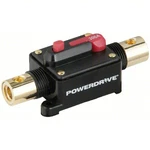 Power Drive PDISB300 Inverter Circuit BREAKER,300A Maxcurrent 493X09. Fixed Price $29.00.