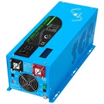 Sungoldpower 3000W Dc 12V Peak 9000W Inverter Charger Pure Sine Wave Upgrade,.... Fixed Price $1314.63.