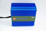 Rhino 150 Watt Power Inverter. Fixed Price $14.75.