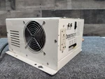 Dimension EV1200 Sensata Tech Pure Sine Wave Dc Ac Power Inverter Charger 1200W. Fixed Price $1099.98.