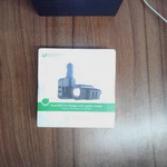 Ugreen Dual-usb Car Charger With Lighter Socket 5V 3.4A Max Brand New In Box. Fixed Price $20.53.
