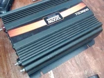 Duracell DRINV1200 (AM1060326). Fixed Price $79.99.