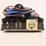 Statpower Prowatt 800 Dc To Ac Inverter. Fixed Price $189.05.