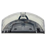 Oem Shark Water Tank With Mop Pad For RV2402WD, RV2402WXUS, RV2600WD, RV2610WD. Fixed Price $64.90.