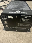 Xantrex Freedom Heart Interface 81-0110-24 Inverter/charger 24V To 110V. Fixed Price $249.00.