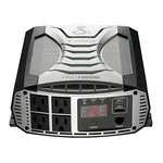 Cobra CPIALCDG1 Pro 1500W Power Inverter. Fixed Price $128.03.