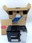 Hitachi Inverter WJ200-022LF Ver. 3.0. Fixed Price $259.91.