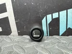 Oem Bmw E36 E34 E39 E32 E38 E31 E65 E66 Cigarette Lighter Element 6134 8383214. Fixed Price $29.99.
