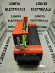 Sew Eurodrive MDX61B0300-503-4-00 Inverter ( Used Condition ). Fixed Price $2327.50.
