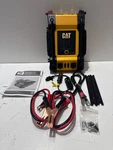 - Caterpillar CPI1000 Power Inverter (P22017613). Fixed Price $46.00.
