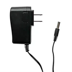 Clore Automotive Jump-n-carry JNC214 Charger W/ Small Jack For Compliant JNC300X. Fixed Price $30.00.