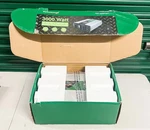 Powermax Watt Pure Inverter PMX-3000PSPT. Fixed Price $349.99.