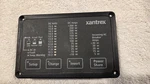 Xantrex Freedom Remote 84-2056-03 With Cable.. Fixed Price $125.00.
