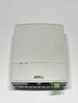 Axis T81B22 5023-121 15/30W Poe Midspan Injector For 12/24V Dc 802.3AF 802.3AT. Fixed Price $39.49.