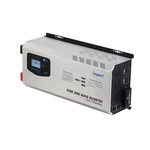 Ampinvt 6000W Peak 18000WATTS Pure Sine Wave Power Inverter 48V Dc To 120/240.... Fixed Price $914.23.