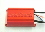 Multi Spark Cd Ignition System Intellitronix 150DL Box Made Usa. Fixed Price $299.96.