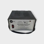 Tripp Lite PP-15A Ac-dc Power Supply 13.8V 15A- Used- Load Tested- Free Shipping. Fixed Price $109.99.