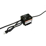 Xantrex Inline Transfer Relay F/prowatt Sw 808-0915. Fixed Price $85.99.