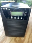 Eaton Corporation Pw 9130L 1500T-XL Used For Parts.. Fixed Price $55.00.