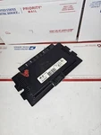 2007 - 2013 Bmw X5 E70 Adaptive Headlight Footwell Control Module 61359147387. Fixed Price $79.99.