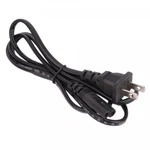 Samsung UN49MU6290FXZA UN75MU6290FXZA UN55MU6290FXZA Ac Power Cable Cord Feet. Fixed Price $8.95.