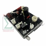 Inverter For Predator Generator Surge 1400 Watt 71342 59186 57063. Fixed Price $169.99.
