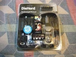 Diehard Universal Power And Adapter Kit #2871521. Fixed Price $14.95.