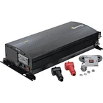 XAN-813-3000UL-JN Xantrex Inverter. Fixed Price $850.53.