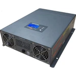 Xantrex X1200 1200W 12V Inverter #806-1212. Fixed Price $509.54.